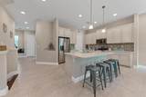 10425 Pilothouse Circle - Photo 24
