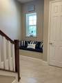 10425 Pilothouse Circle - Photo 25
