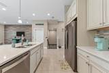 10425 Pilothouse Circle - Photo 26