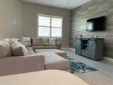 10425 Pilothouse Circle - Photo 27