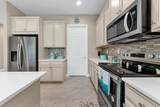 10425 Pilothouse Circle - Photo 28