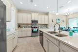 10425 Pilothouse Circle - Photo 30