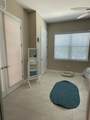 10425 Pilothouse Circle - Photo 31