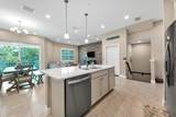 10425 Pilothouse Circle - Photo 32