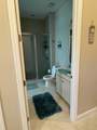 10425 Pilothouse Circle - Photo 33