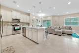 10425 Pilothouse Circle - Photo 34
