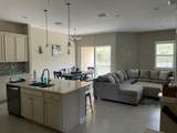 10425 Pilothouse Circle - Photo 35