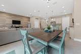 10425 Pilothouse Circle - Photo 36