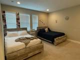 10425 Pilothouse Circle - Photo 37