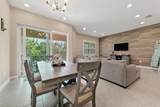 10425 Pilothouse Circle - Photo 38