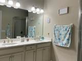 10425 Pilothouse Circle - Photo 39