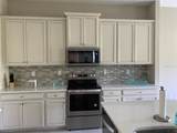 10425 Pilothouse Circle - Photo 4