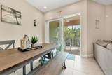 10425 Pilothouse Circle - Photo 40