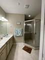 10425 Pilothouse Circle - Photo 41