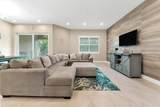 10425 Pilothouse Circle - Photo 42