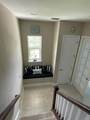 10425 Pilothouse Circle - Photo 43
