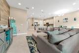 10425 Pilothouse Circle - Photo 44