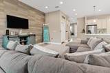 10425 Pilothouse Circle - Photo 45
