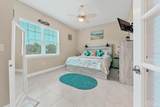 10425 Pilothouse Circle - Photo 46