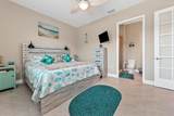 10425 Pilothouse Circle - Photo 47