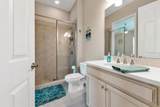 10425 Pilothouse Circle - Photo 48