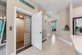 10425 Pilothouse Circle - Photo 49