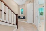 10425 Pilothouse Circle - Photo 50