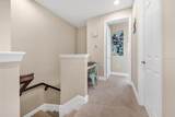 10425 Pilothouse Circle - Photo 51