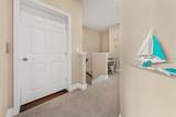 10425 Pilothouse Circle - Photo 52