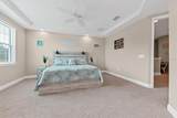 10425 Pilothouse Circle - Photo 53