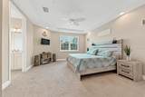 10425 Pilothouse Circle - Photo 54