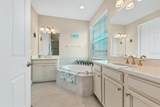 10425 Pilothouse Circle - Photo 55