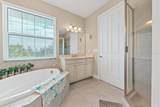 10425 Pilothouse Circle - Photo 56