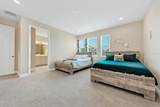 10425 Pilothouse Circle - Photo 57