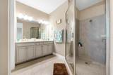 10425 Pilothouse Circle - Photo 58