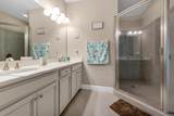 10425 Pilothouse Circle - Photo 59