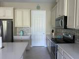 10425 Pilothouse Circle - Photo 6