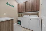 10425 Pilothouse Circle - Photo 60