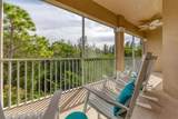 10425 Pilothouse Circle - Photo 61