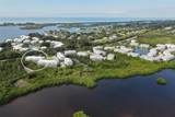 10425 Pilothouse Circle - Photo 65