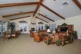 10425 Pilothouse Circle - Photo 68