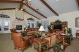 10425 Pilothouse Circle - Photo 69