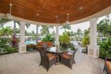 10425 Pilothouse Circle - Photo 70