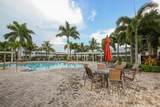 10425 Pilothouse Circle - Photo 71