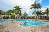 10425 Pilothouse Circle - Photo 72