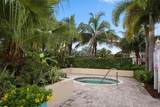 10425 Pilothouse Circle - Photo 74