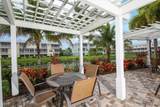 10425 Pilothouse Circle - Photo 75