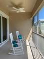 10425 Pilothouse Circle - Photo 8