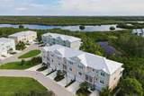 10425 Pilothouse Circle - Photo 9