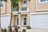 10345 Longshore Road - Photo 1